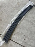 2011-2021 Jeep Grand Cherokee Rear Bumper Step Pad Factory Oem 088871124AC. Fixed Price $65.00.