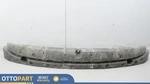2006-2009 Pontiac Solstice Rear Bumper Reinforcement Foam Support Bar 15255228. Fixed Price $108.00.