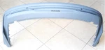 2024-2025 Rolls Royce RR25 Spectre Rear Bumper Lower Cover 5A0ADB1 Oe. Fixed Price $2000.00.