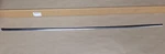 New Nos Gm 25662612 Rear Bumper Molding Trim 1997-99 Buick Lesabre. Fixed Price $74.99.