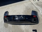 Rear Bumper Aston Martin DB11 2017-2021. Fixed Price $1400.00.