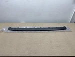 Genuine Volvo XC90 MK2 Moulding Trim Panel Front Bumper New 31694569. Fixed Price $58.92.
