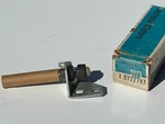 Nos Gm 1969-70 Chevy 71 Chevelle Station Wagon Tailgate Window Lk Switch 9722797. Fixed Price $36.99.