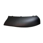 Land Rover Range Velar Front Bumper Right Cover 2017 Genuine LR093513. Fixed Price $138.68.