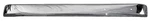 1973-79 Ford Flareside Pickup; Rear Bumper; F-100 / F-150 F-250. Fixed Price $299.99.