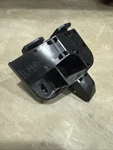 2021-2025NISSAN Leaf Rear Upper Driver Lh Bracket 85228-5SK0A Oem (4J). Fixed Price $22.49.