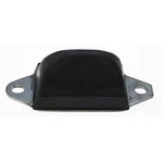 D&r Classic K00204 Rear Axle Frame Bumper, 1967 Camaro. Fixed Price $28.99.