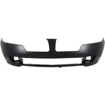 Front Bumper Cover Primed Plastic For 2010-2012 Lincoln Mkz. Fixed Price $391.90.