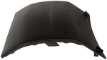 Dorman Trailer Hitch Cover Pn# 74958. Fixed Price $53.41.