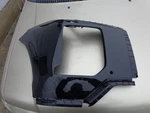 2023-2024 Hyundai Palisade Front Bumper Right Corner Cover 86514-S8CA0 Oem. Fixed Price $39.00.