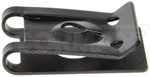 Engine Splash Shield Hardware Fits: 1988-1991 Buick Regal Lower. Fixed Price $18.28.