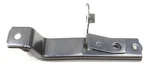 New Oem Front Left Bumper Cover Retainer 622455AA0A For Nissan Murano 2015-2018. Fixed Price $22.15.