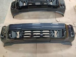 2024 Gmc Sierra 2500 3500 Front Bumper 85660154 Fog Park Assist 3009016. Fixed Price $1159.00.