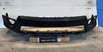 2019-2020 Honda Passport Front Lower Bumper Cover Oem 7111A-TGS-A000. Fixed Price $150.00.