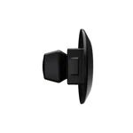 Genuine Mopar Retainer Mounting 68073906AA. Fixed Price $64.12.