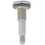 Genuine Ford 2019-2023 E-transit Reinforcement KK4Z-61247A64-D. Fixed Price $16.25.