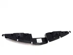 For 2014 2016 Chevrolet Impala Front Center Support Bracket, Plastic. Fixed Price $55.61.