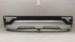 2023-2024 Kia Niro Rear Lower Bumper Cover Panel Oem 86650-AT000. Fixed Price $350.00.
