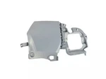 Genuine Mopar Rear Upper Fascia Right 6SC03TZZAA. Fixed Price $366.00.