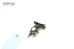 2003-2008 Bmw Z4 E85 Front Bumper Right Passenger Side Mount Support Bracket Oem. Fixed Price $39.99.