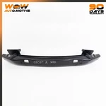 04-18 Bentley Continental Gtc Rear Bumper Reinforcement Impact Crash Bar Oem. Fixed Price $127.10.