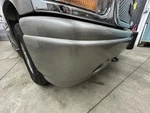 Used Front Bumper Assembly Fits: 2002 Gmc Yukon Xl 1500 Denali Grade. Fixed Price $175.00.