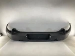 21-23 Ford Bronco Sport Rear Bumper Cover. Fixed Price $449.99.