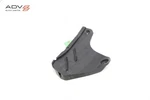 2023-2025 Toyota BZ4X Rear Bumper Right Side Shield Filler Seal Cover Panel Oem. Fixed Price $44.99.