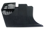 Corvette C3 Kick Panel Right Hand Dye-to-match 1968-1977. Fixed Price $39.99.