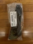 Oe 2014-2018 Lexus / Toyota Premium,luxury, Base Support Bumper Left 52116-60230. Fixed Price $55.00.