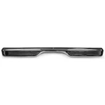 Golden Star BU07-63R Rear Bumper 1963-1966 Chevy C10 Pickup Chrome Finish. Fixed Price $292.97.