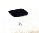 2016-2018 Oem Audi S7 Front Right Passenger Side Headlight Washer Cover Black*. Fixed Price $99.95.
