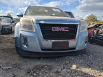 2010-2015 Gmc Terrain Front Bumper Oem GT6XK. Fixed Price $674.24.