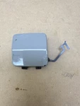 2019-2023 Porsche Cayenne Left Rear Bumper Tow Hook Cover Cap 9Y0807499F Oem. Fixed Price $50.00.