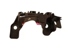 2024-2026 Subaru Crosstrek Rear Right Side Bumper Corner Support Bracket Oem #90. Fixed Price $37.00.