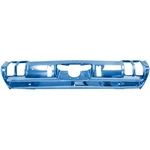 1970 Cutlass 442 Rear Standard Bumper New Triple Plated Chrome. Fixed Price $589.99.