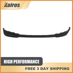 For 2016-2018 Gmc Sierra 1500 2019 Limited Front Lower Air Deflector Valance. Fixed Price $60.12.