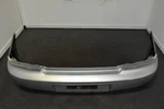 2004-2007 Subaru Wrx Sti Rear Bumper Cover Assembly Jdm Oem 57704FE160/170. Fixed Price $395.00.