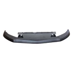 42340831 Gm 17-21 Bolt Ev Front Bumper Cover Lower Deflector New Oem. Fixed Price $249.99.