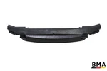 Mclaren MP4-12C Front Bumper Foam Impact Absorber 2012 2014 Oem. Fixed Price $249.99.