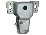 1965-66 Mustang Trunk Lid Latch 62-65 Fairlane 64-65 Falcon 65-67 Comet New. Fixed Price $44.95.