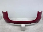 2020-2023 Tesla Rear Bumper Cover Oem 1494005-00-B Red Sensor Type 21 22. Fixed Price $265.50.