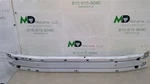 2017-2022 Gmc Acadia Front Bumper Reinforcement Cross Member GM1006704. Fixed Price $139.50.