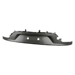 For Toyota Prius 23-26 Replacement Rear Lower Center Bumper Cover Standard Line. Fixed Price $225.19.