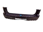 2018-2021 Lincoln Navigator Rear Bumper Cover Assembly Oem JL7Z-17K835-APTM. Fixed Price $500.00.