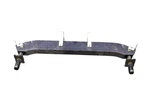 97-00 Jaguar XK8 Xkr Front Bumper Reinforcement Impact Bar Black HJA6460BD Oem. Fixed Price $95.70.