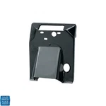 67-68 Camaro Firebird Rear Body Tail Light Panel Center Brace Lock Latch Support. Fixed Price $29.99.