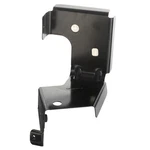 Genuine Ford Mercury 2002-2010 Mountaineer Bumper Cover Bracket 1L2Z-17D943-AA. Fixed Price $44.09.