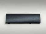 Oem Bmw E36 Front Bumper Non Tow Hook Trim Cover 8146078 318 325 328 92-99. Fixed Price $19.99.