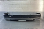 2020-2024 Audi SQ7 Rear Bumper Cover Panel Primed 4M0807527B Oem *note*. Fixed Price $212.50.